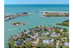 603 FOUR BAYS DRIVE, NOKOMIS, FL 34275 - MLS#MFRN6143312