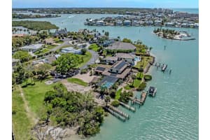 603 FOUR BAYS DRIVE, NOKOMIS, FL 34275 - MLS#MFRN6143312