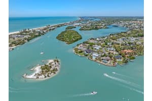 603 FOUR BAYS DRIVE, NOKOMIS, FL 34275 - MLS#MFRN6143312