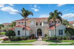 133 BELLA VISTA TERRACE, NOKOMIS, FL 34275 - MLS#MFRN6143313