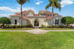 133 BELLA VISTA TERRACE, NOKOMIS, FL 34275 - MLS#MFRN6143313