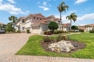 133 BELLA VISTA TERRACE, NOKOMIS, FL 34275 - MLS#MFRN6143313