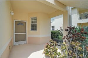 4433 CORSO VENETIA BOULEVARD, VENICE, FL 34293 - MLS#MFRN6143314
