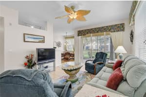 4433 CORSO VENETIA BOULEVARD, VENICE, FL 34293 - MLS#MFRN6143314