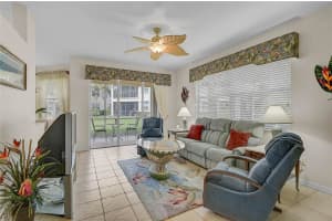 4433 CORSO VENETIA BOULEVARD, VENICE, FL 34293 - MLS#MFRN6143314
