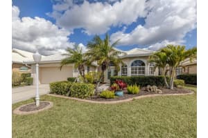 338 Saint George Ct #11, VENICE