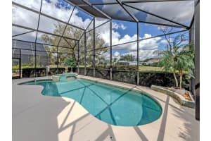 338 SAINT GEORGE COURT, VENICE, FL 34293 - MLS#MFRN6143317
