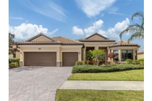 20925 Loggia Ct, VENICE