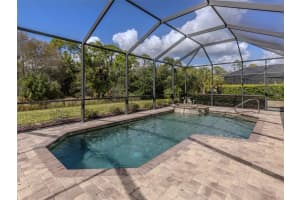 20925 LOGGIA COURT, VENICE, FL 34293 - MLS#MFRN6143318