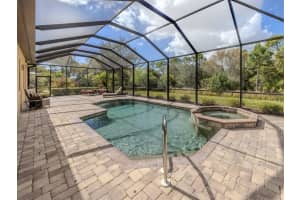 20925 LOGGIA COURT, VENICE, FL 34293 - MLS#MFRN6143318