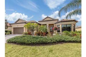 20925 LOGGIA COURT, VENICE, FL 34293 - MLS#MFRN6143318