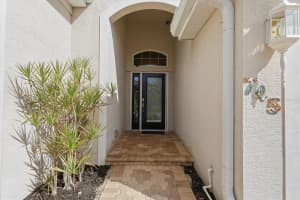 745 FORDINGBRIDGE WAY, OSPREY, FL 34229 - MLS#MFRN6143319