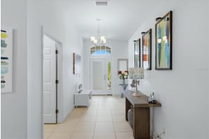 745 FORDINGBRIDGE WAY, OSPREY, FL 34229 - MLS#MFRN6143319