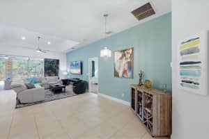 745 FORDINGBRIDGE WAY, OSPREY, FL 34229 - MLS#MFRN6143319