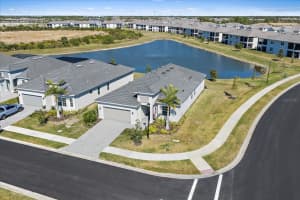 17552 SANTORINI COURT, VENICE, FL 34293 - MLS#MFRN6143320