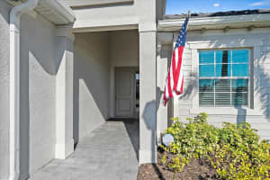17552 SANTORINI COURT, VENICE, FL 34293 - MLS#MFRN6143320