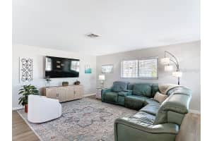 1977 BEACH ROAD, ENGLEWOOD, FL 34223 - MLS#MFRN6143322