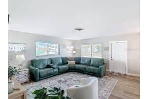 1977 BEACH ROAD, ENGLEWOOD, FL 34223 - MLS#MFRN6143322