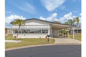272 Captains Ct, NORTH PORT