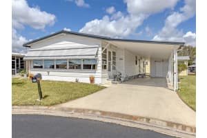 272 CAPTAINS COURT, NORTH PORT, FL 34287 - MLS#MFRN6143323