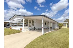 272 CAPTAINS COURT, NORTH PORT, FL 34287 - MLS#MFRN6143323