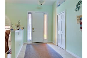 2135 BELVOIR STREET, PORT CHARLOTTE, FL 33953 - MLS#MFRN6143324