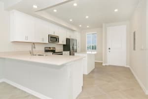 12320 WELLEN GOLF STREET, VENICE, FL 34293 - MLS#MFRN6143325