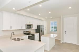 12320 WELLEN GOLF STREET, VENICE, FL 34293 - MLS#MFRN6143325