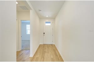 261 LAZY SHORE DRIVE, NOKOMIS, FL 34275 - MLS#MFRN6143326