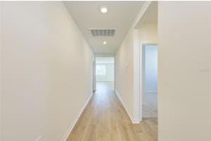 261 LAZY SHORE DRIVE, NOKOMIS, FL 34275 - MLS#MFRN6143326