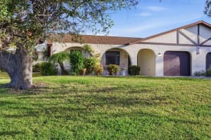 210 HIGH POINT DRIVE, ENGLEWOOD, FL 34223 - MLS#MFRN6143328