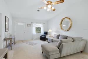 210 HIGH POINT DRIVE, ENGLEWOOD, FL 34223 - MLS#MFRN6143328