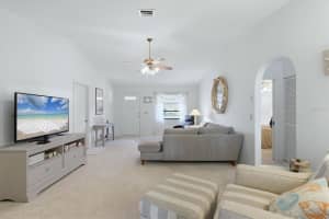 210 HIGH POINT DRIVE, ENGLEWOOD, FL 34223 - MLS#MFRN6143328