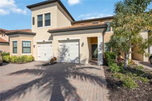 10039 CROOKED CREEK DRIVE, VENICE, FL 34293 - MLS#MFRN6143329