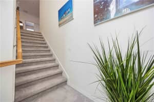 10039 CROOKED CREEK DRIVE, VENICE, FL 34293 - MLS#MFRN6143329