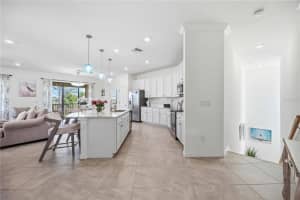 10039 CROOKED CREEK DRIVE, VENICE, FL 34293 - MLS#MFRN6143329