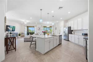 10039 CROOKED CREEK DRIVE, VENICE, FL 34293 - MLS#MFRN6143329