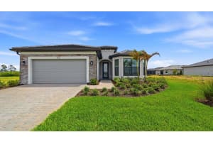 4400 Lakeside Grove Pl, NORTH PORT