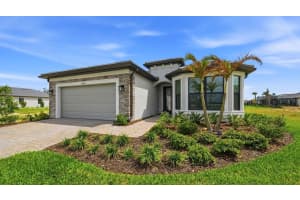 4400 LAKESIDE GROVE PLACE, NORTH PORT, FL 34289 - MLS#MFRN6143330