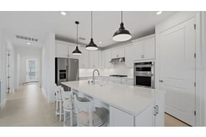 4400 LAKESIDE GROVE PLACE, NORTH PORT, FL 34289 - MLS#MFRN6143330