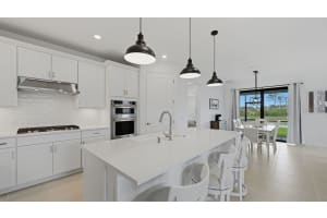 4400 LAKESIDE GROVE PLACE, NORTH PORT, FL 34289 - MLS#MFRN6143330