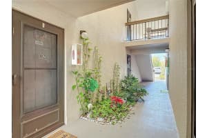 1515 FORREST NELSON BOULEVARD, PORT CHARLOTTE, FL 33952 - MLS#MFRN6143331