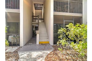 1515 FORREST NELSON BOULEVARD, PORT CHARLOTTE, FL 33952 - MLS#MFRN6143331