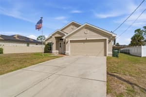 2302 MANHEIM AVENUE, NORTH PORT, FL 34286 - MLS#MFRN6143332