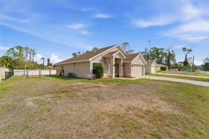 2302 MANHEIM AVENUE, NORTH PORT, FL 34286 - MLS#MFRN6143332