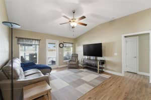 2302 MANHEIM AVENUE, NORTH PORT, FL 34286 - MLS#MFRN6143332