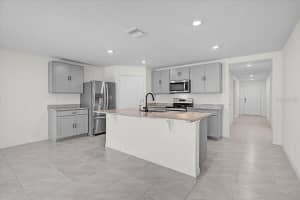 17319 WHEATBERRY BOULEVARD, PARRISH, FL 34219 - MLS#MFRN6143334