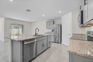 17319 WHEATBERRY BOULEVARD, PARRISH, FL 34219 - MLS#MFRN6143334