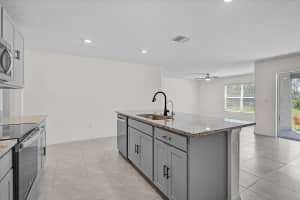 17319 WHEATBERRY BOULEVARD, PARRISH, FL 34219 - MLS#MFRN6143334