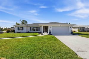 1720 SKLAR COURT, VENICE, FL 34293 - MLS#MFRN6143335